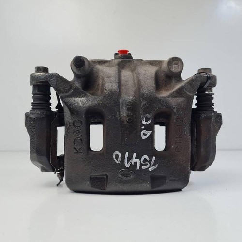 Ctk12 étrier frein - étrier, de