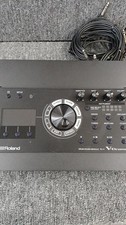 Roland TD-17 Drum Sound Module