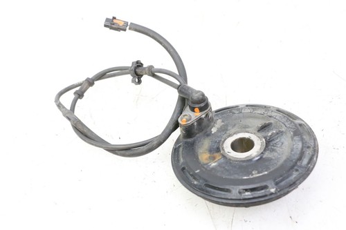 Capteur abs arriere yamaha - abs,