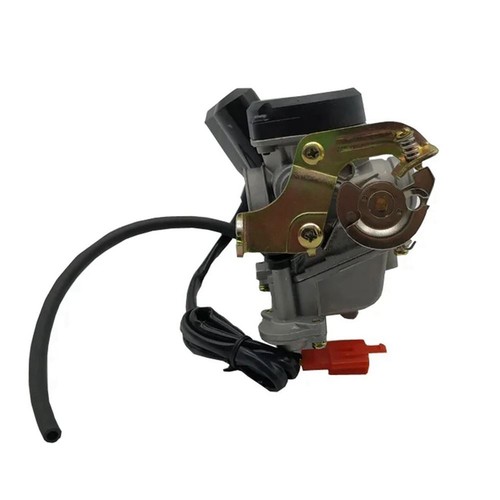 Carburateur 49cc scooter - 49cc, gy6