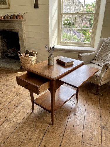 Table appoint - table, d’appoint