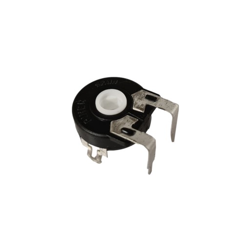 Poti potentiomètre roue - poti,