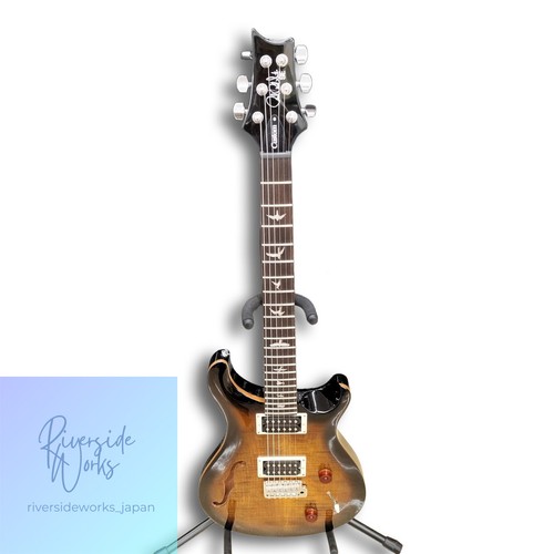 Guitare électrique