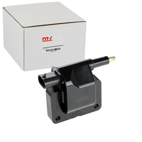 Nty bobine convient - bobine,
