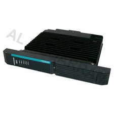 Siemens MBX APACS+ Modulbus Expander 39MBXNAN