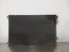 8200115543 radiateur de