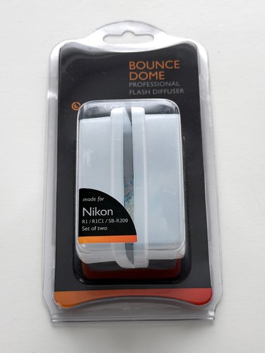 Vello nc1 bounce - vello, flash