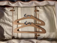 HERMÈS Collector: Valise