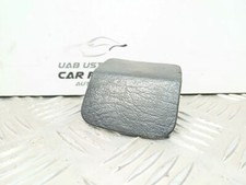 Volkswagen Golf II 1989 Other Single Part Interior Interior UST106650