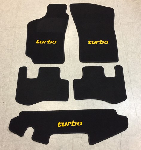 Tapis voiture sol - voiture,
