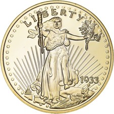 [#1160891] France, Médaille