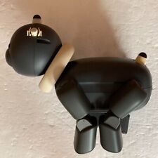 Sony Virtual Pet AIBO Rare 3rd Generation Dog Robot ERS-312 For Parts from - JPN