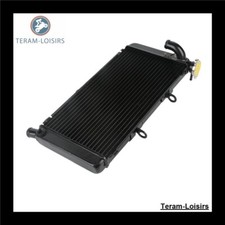 Radiateur pour Honda CBR900 RR