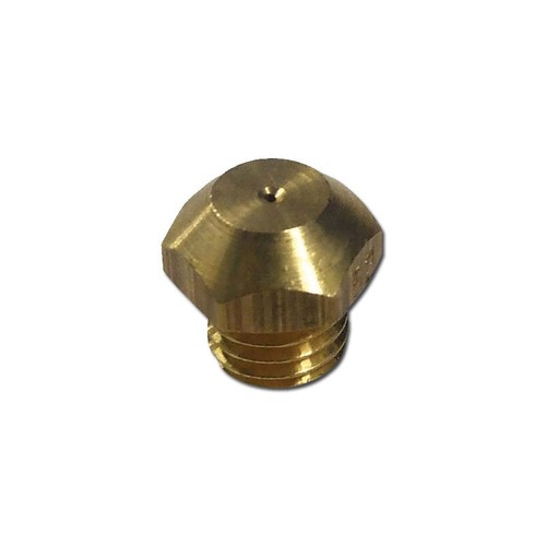 Injecteur gaz butane - , 52