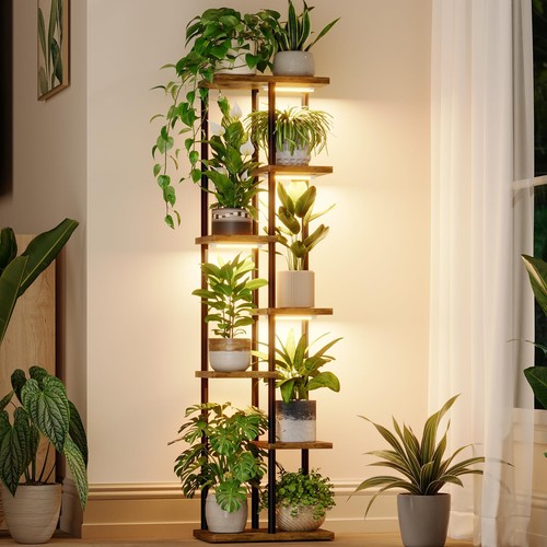 Support plantes interieur - support,