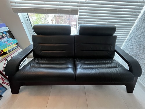 Roche bobois canapé - roche,