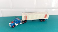 1210254 miniature camion