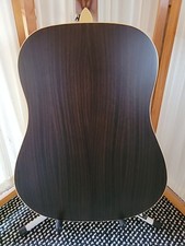 Vantage  VD - 300 S N/S