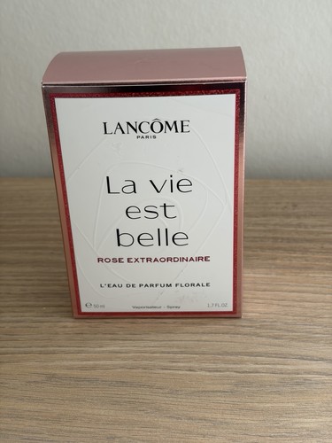 Lancôme vie est belle - la,