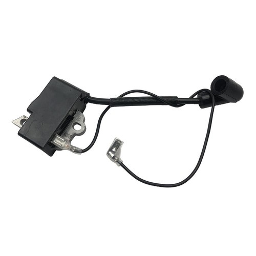 Bobine allumage module pour - bobine,