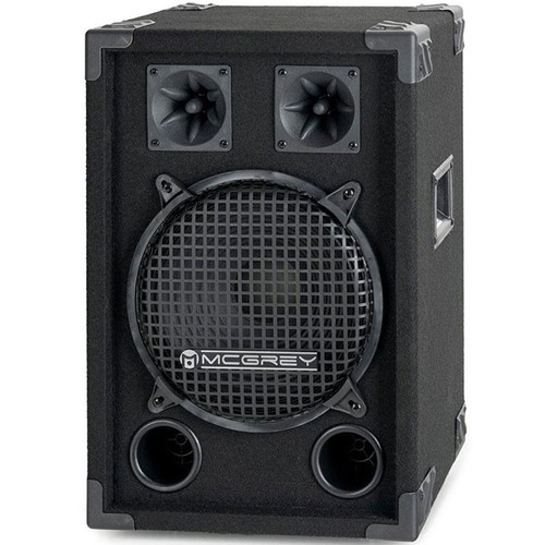 Enceinte réception - de,