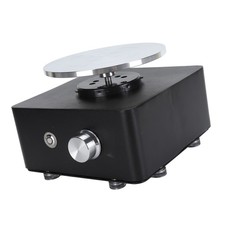 Machine à Tour De Potier