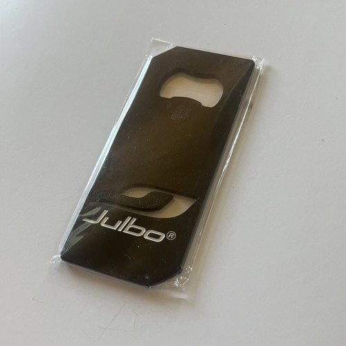 Décapsuleurs julbo - julbo,