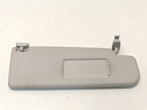 Pare soleil seat leon - seat,