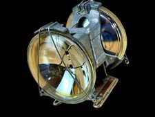 Federal Signal Aerodynic