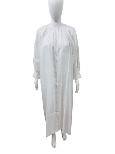 Robe maxi longue - maxi,
