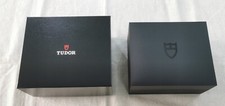 Boîte Montre Bracelet Tudor