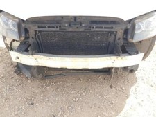 8P0807113B Front Bumper Reinforcement Carrier 4962141 for AUDI A3 (8P1) 1.9