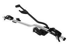 Porte-Vélo De Toit Thule-598