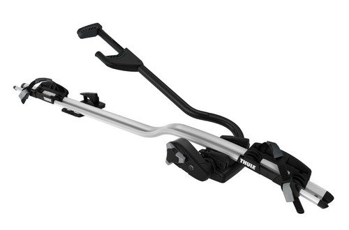 Porte vélo toit thule - de, thule-598