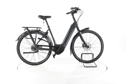 Gazelle arroyo hmb elite - gazelle,