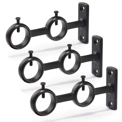 Lot supports de - lot,