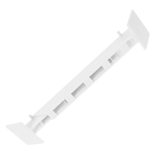 Tige rangement pour la - pour,