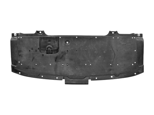 Pour mazda cx5 2017 2022 - mazda, 2017-2022