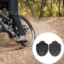 2x couvre-taquets chaussures