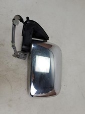 Retroviseur gauche NISSAN