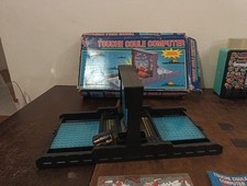 Je Vintage Touché Coule