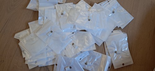 Lot revendeur destockage neuf - lot,