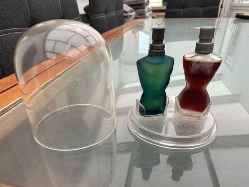 Duo miniatures parfum - duo,