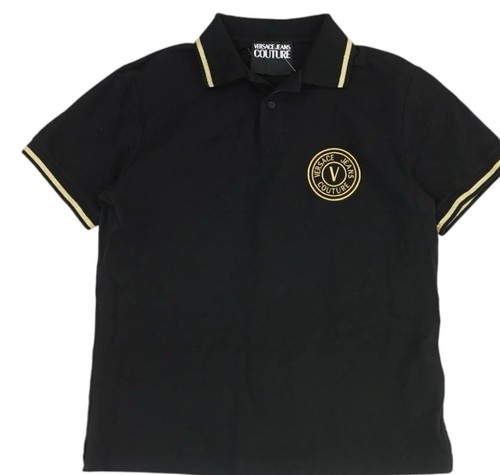Versace jeans couture - couture, men's