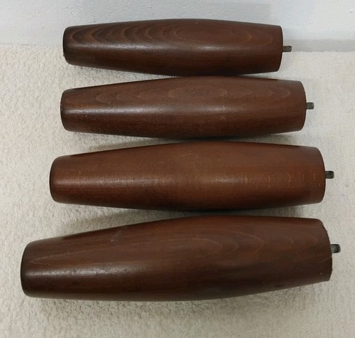 Lot anciens pieds de - lot,