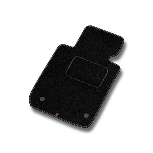 Ni24 1pc tapi sol velour - ni24-1,