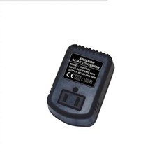 Transformateur ® 30W -