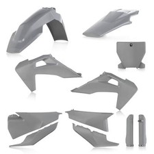 ACERBIS Kit Complet Plastiques