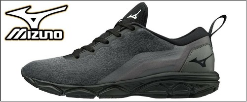 Chaussures femme course - course, de