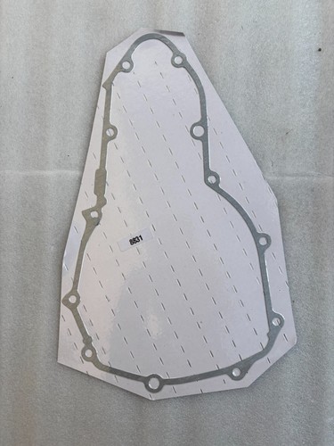 Joint carter versys er6 - joint,